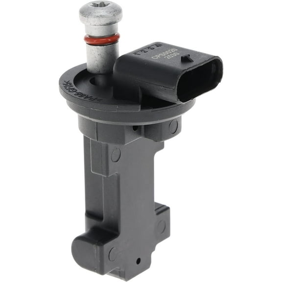Astemo CPS0020 Engine Camshaft Position Sensor
