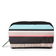 LeSportsac Boxed Rectangular Cosmetic Case