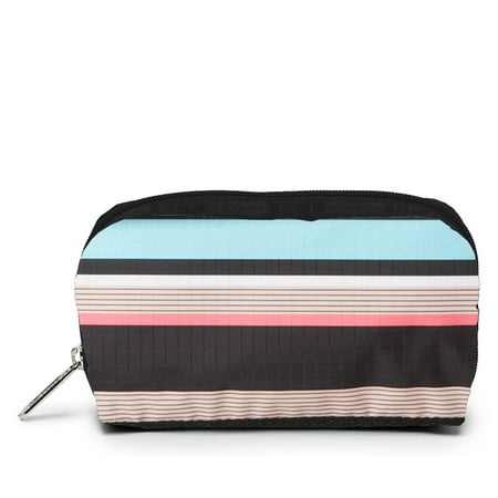 LeSportsac Boxed Rectangular Cosmetic Case