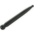 thumbnail image 4 of 10X Traditional Relax Thai Foot Massage Reflexology Stick Tool Black, 4 of 8