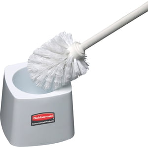 Toilet Brush Care 101 : End the Gross Out - Clean Mama