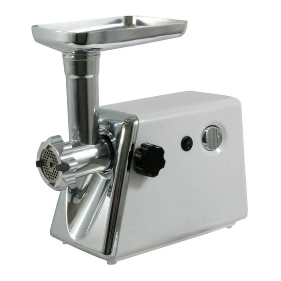 Sportsman MEG300 Electric Meat Grinder