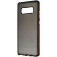 thumbnail image 1 of CellHelmet Altitude X Pro Series Étui pour Samsung Galaxy Note 8 - Noir, 1 of 3