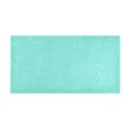 thumbnail image 2 of Dailycode Calamine Blue Bathroom Rugs Non Slip Absorbent Soft Plush Quick Dry Bath Mat, 39"x20", 2 of 8