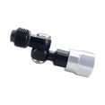 thumbnail image 4 of funtasica Sprayer Joint Durable Paint Sprayers Hose Spraying Machine Accessories Universal, 4 of 9