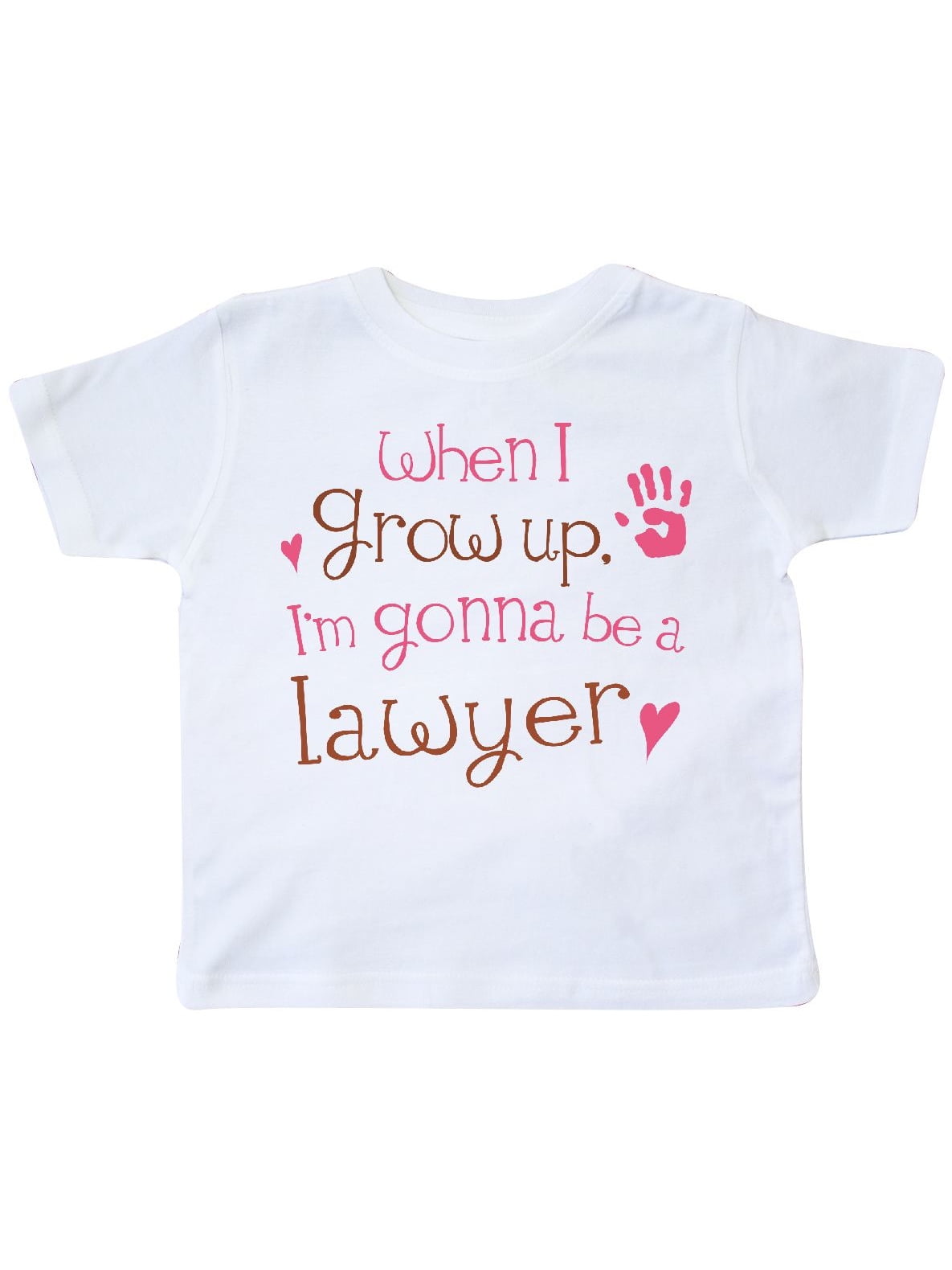 inktastic I Love My Pappap with Cute Penguin and Hearts Toddler T-Shirt