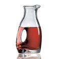 thumbnail image 1 of Ravenscroft Crystal W2603 Carafe Coq 58 oz - Fait Main en Europe, 1 of 2
