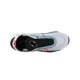 thumbnail image 5 of Tenis Nike Air Max 2090 Entrenamiento Hombre Deportivo gris 28.5 Nike CZ1708 100, 5 of 6