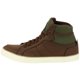 thumbnail image 4 of Tenis Bota combinado D00290003003 Dorothy Gaynor Tenis Bota combinado D00290003003, 4 of 7