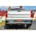 thumbnail image 5 of Flowmaster 717893 Flow FX Exhaust System Kit, 5 of 9