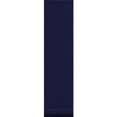 thumbnail image 1 of Offray 38 mm Grosgrain Ribbon, 1 of 4