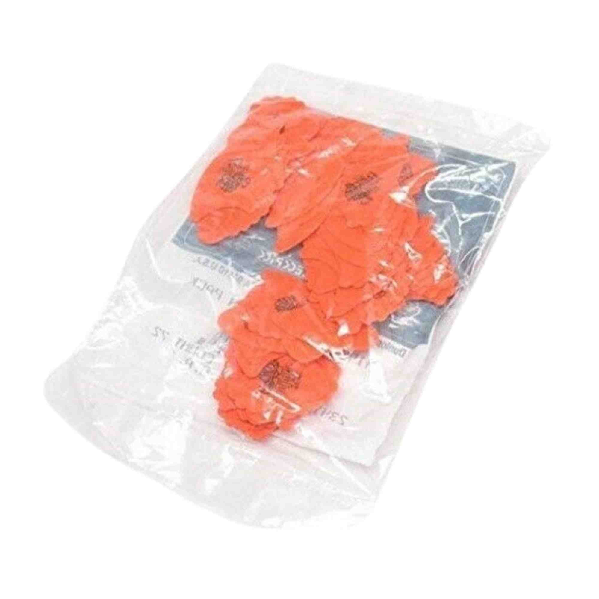 Tortex Guitar Pick