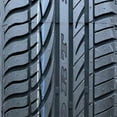 thumbnail image 6 of Fullway HP108 Performance 205/40ZR17 84W XL Passenger Tire, 6 of 6