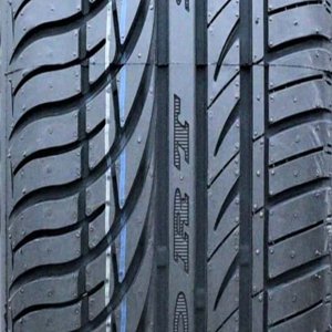 Fullway HP108 Performance 205/60R16 92H Passenger Tire Sansujyuku sansujyuku.com