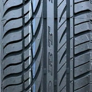 Fullway HP108 Performance 255/35R20 102V XL Passenger Tire