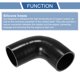 thumbnail image 4 of 68 mm Negro, 4 of 7