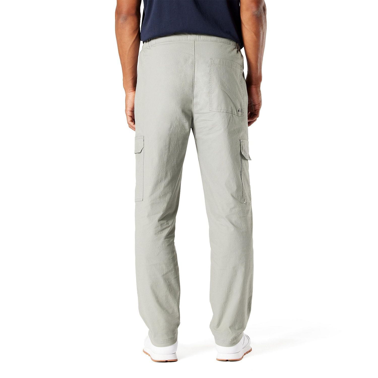 Levi Strauss Signature Men’s Utility Comfort Pants, Available sizes: 29 – 38