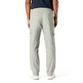 thumbnail image 3 of Levi Strauss Signature Pantalon pratico confort pour homme, 3 of 3
