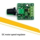 thumbnail image 5 of Seitruly Controlador de velocidad del Motor profesional, módulo de ajuste alto, interruptor de Control del regulador electrónico, piezas de repuesto Electrónica miscelánea, 5 of 6