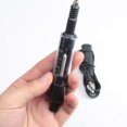 thumbnail image 3 of Automatic spark plug tester system ignition adjustable ignition coil testing tool-, 3 of 4