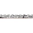 thumbnail image 1 of TREND Entreprises T-91340 TRIMMER dans les Nouvelles, 1 of 3