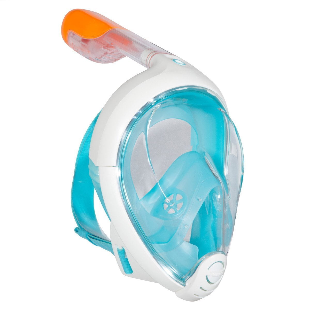 masque facial full face masque facial full face