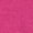 HEATHER FUCHSIA, variant on - In My Vacation Era - Youth Girls Fitted Short Sleeve T-Shirt