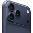 thumbnail image 2 of Apple iPhone 17 Pro 6.3-Inch Super Retina XDR OLED, A19 Pro Chip Unlocked Smartphone Open Box, 2 of 7