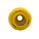 thumbnail image 3 of For Karcher Garden Hose 3/4 in X 9.84 FT Flexible Kink Resistant Hose with Water Stop Joint Faucet Universal Joint Kit, 3 of 5