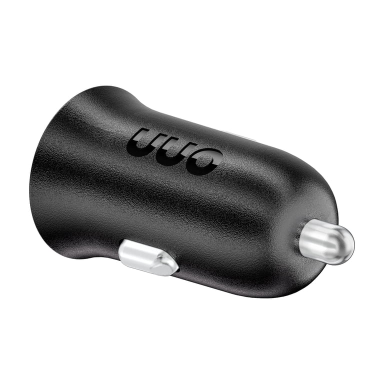 cigarette lighter charger car LISEN Splitter Adapter 191W Heavy Duty Truck USB Chager Multi Port with PD36W/QC3.0 Charge USB C 12V/24V Independent Switches & A QC port 1pcs USB C Type C
