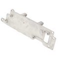 thumbnail image 4 of Disipador De Calor MCU, Ampliamente Utilizado Fácil De Instalar Y Quitar Rendimiento Estable Disipador De Calor MCU Mental Confiable Y Duradero Para Compatible Con DJI FPV Combo Amonsee Otros, 4 of 8