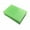 Light Green, variant on Wharick Ski and Snowboard Wax Universal All Snow Temperature Wax Snow Block Wax Ski Racing Wax for Ski Snowboard Protection
