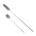 thumbnail image 1 of Conjunto de Placas de Microfibra, Sugeavones 4pcs Con Poste de Extensión Multipósito para Ventilador para el Sofá Para El Techo, 1 of 7