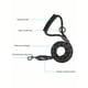 thumbnail image 4 of 1set Adjustable Reflective Anti-Escape Dog Harness With Handle + Reflective Leash With Soft Handle, 4 of 4