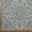 Gray, variant on Paseo Powis Outdoor/Indoor Rug, Assorted Sizes, Assorted Colors