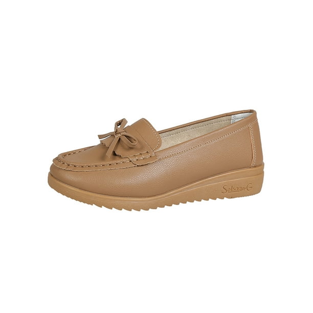 Non skid boat shoes sales