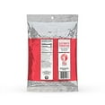thumbnail image 2 of Sqwincher Zero Qwik Stik Sugar Free, Fruit Punch, .11 0z (Pack of 50), 2 of 5