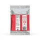 thumbnail image 2 of Sqwincher Zero Qwik Stik Sugar Free, Fruit Punch, .11 0z (Pack of 50), 2 of 5
