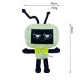 thumbnail image 1 of Dandy'S World Plush Dandy'S World Plush Toy Doll Doll, 1 of 1