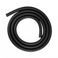 thumbnail image 3 of Amortiguador de cable interno de bicicleta Insonorizado 1.5M Carcasa de cable de bicicleta Línea interna de bicicleta negro Cola Carcasa para cable de bicicleta, 3 of 8