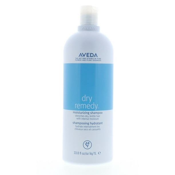Aveda Aveda Dry Remedy Moisturizing Shampoo, 33.8 Oz