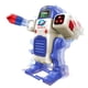 thumbnail image 4 of Figura Pinypon Action Space Mec 25 cm, 4 of 7