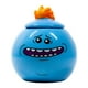 thumbnail image 1 of Taza pequeña de cerámica Rick and Morty Mr. Meeseeks, 150 ml, 1 of 7