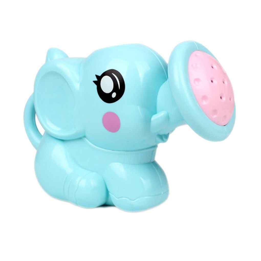 Bath toys for newborns on sale