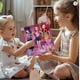 thumbnail image 4 of 1-3X Sining Kpop Demon Hunters Girls Doll Toy - Rumi Mira Zoey Comforting Dolls, Birthday Christmas Gift for Kids Fans, 4 of 5