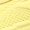 Yellow, variant on Easy to Wear, Airy And Light, Perfect for Partners, Athletic Footwear