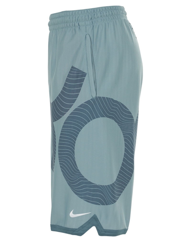 kd surge elite shorts