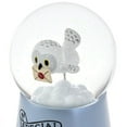 thumbnail image 2 of Hallmark Harry Potter Hedwig Special Delivery Musical Snow Globe New, 2 of 3