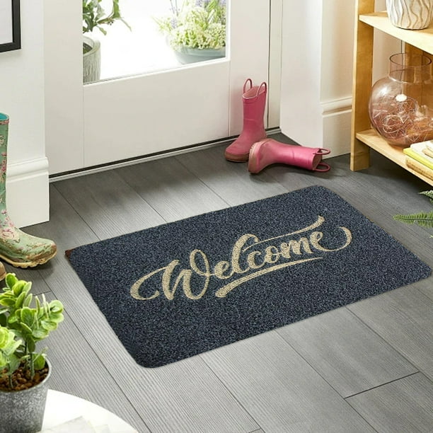 Alfombras de baño, alfombras para sala de estar, alfombra de área, alfombra de baño, alfombra de simulación de césped, eliminación de polvo, alfombras de entrada, alfombras de puerta de entrada, cruce