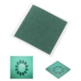 thumbnail image 2 of Magnetic Field Viewer Pattern Display Membrane Magnetic Card Detector, 2 of 8